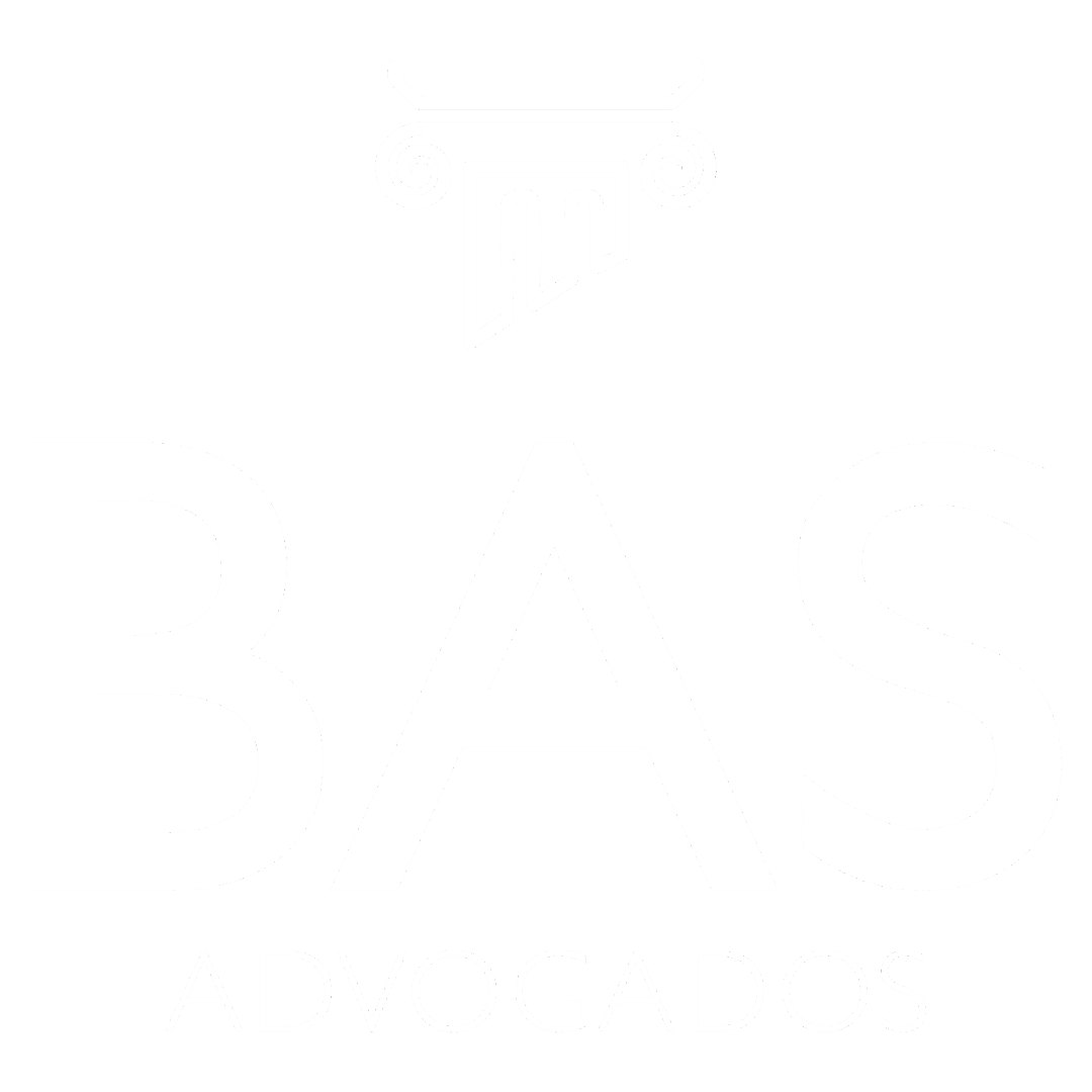 001-bas.png