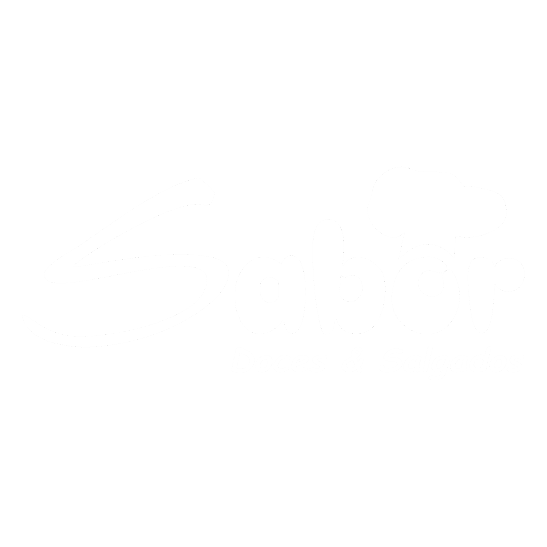 002-sabor.png