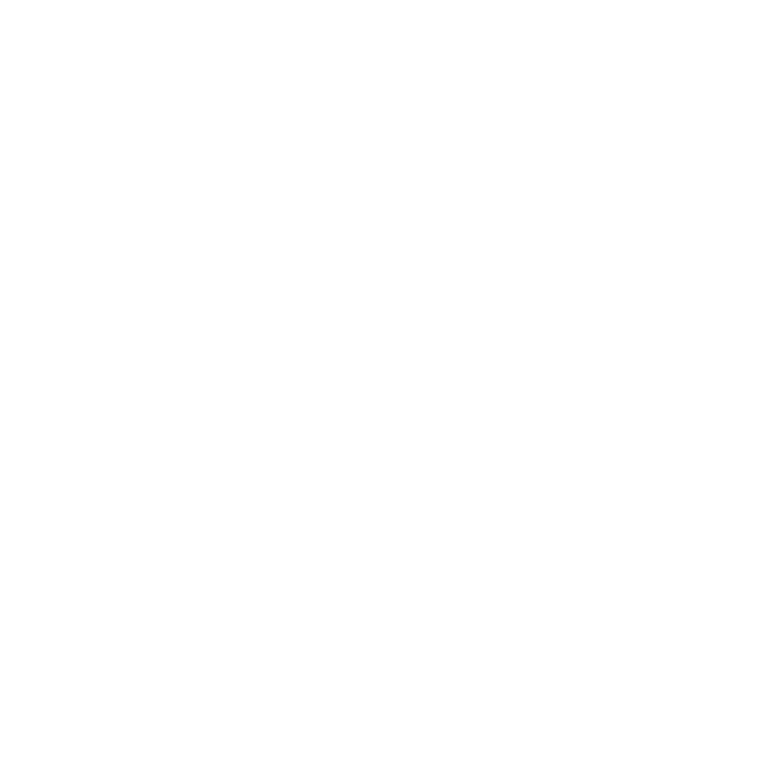 003-matuto.png