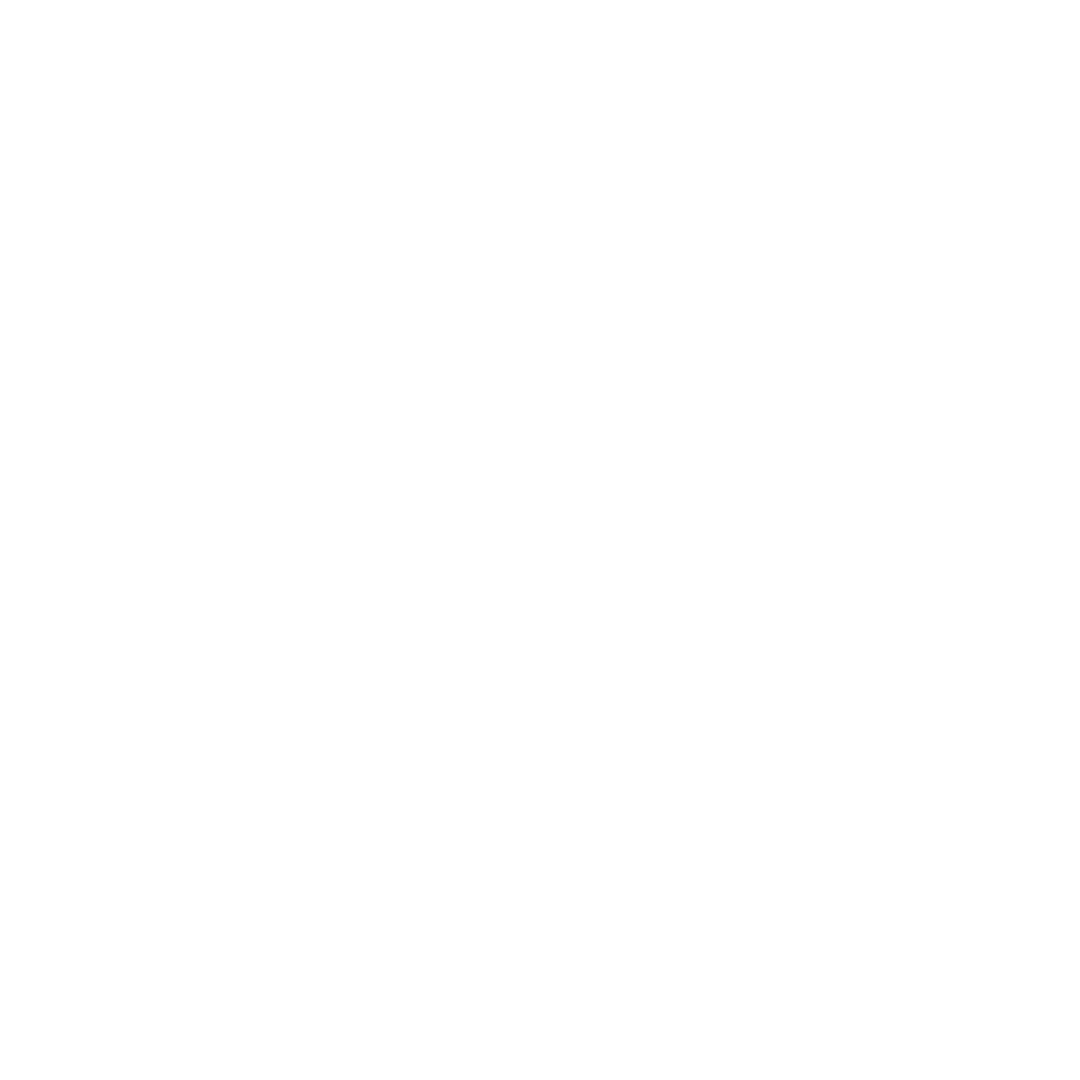 004-trevo.png