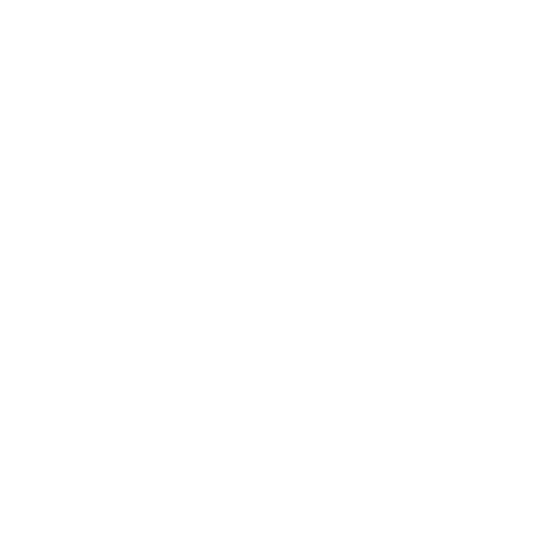 005-vertical.png