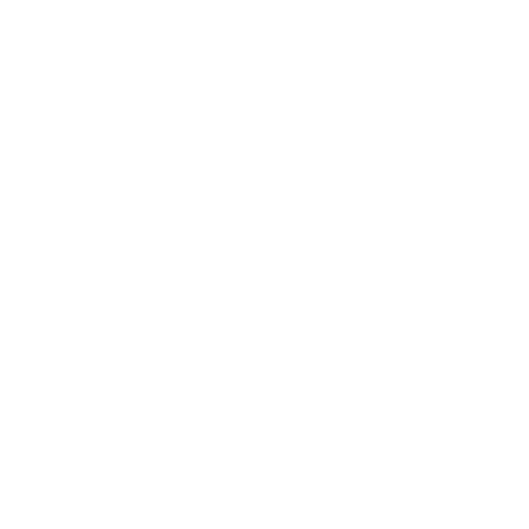 006-saojose.png