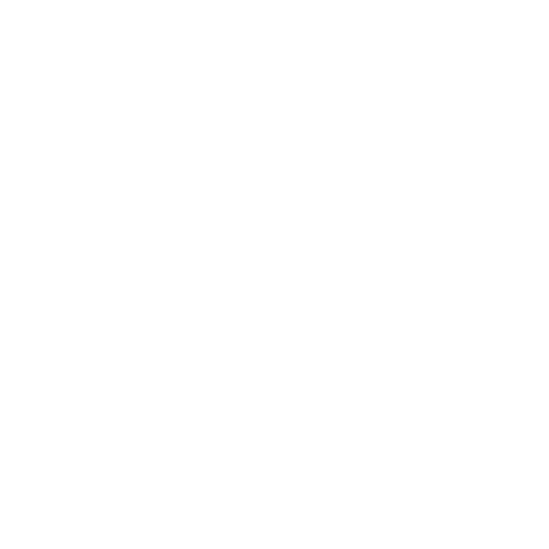 007-enoispizarria.png