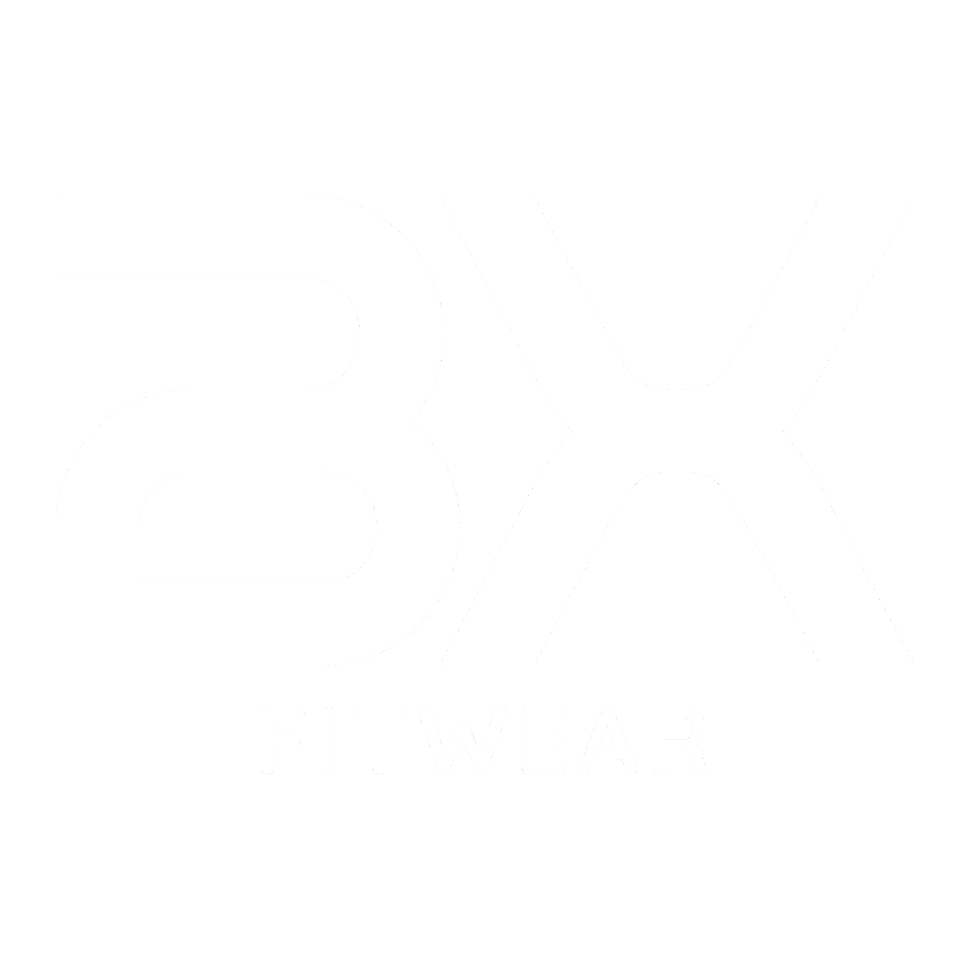 008-bxfitwear.png