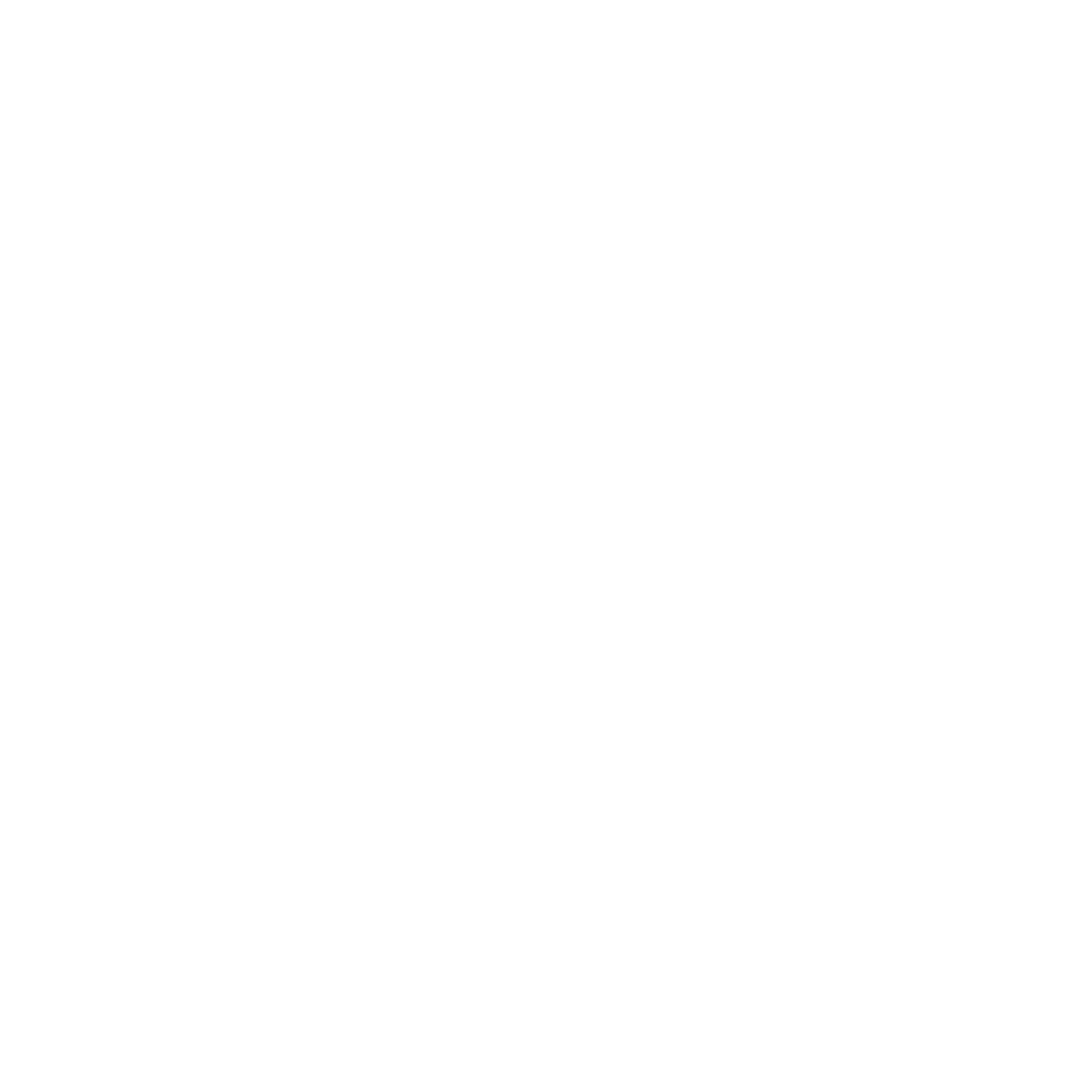 009-emporio